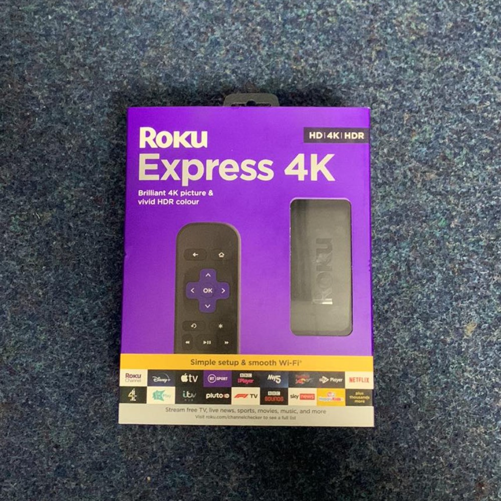 roku-roku-express-4k-own4less